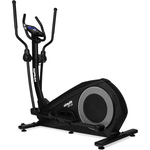 VirtuFit CTR 3.0i Crosstrainer