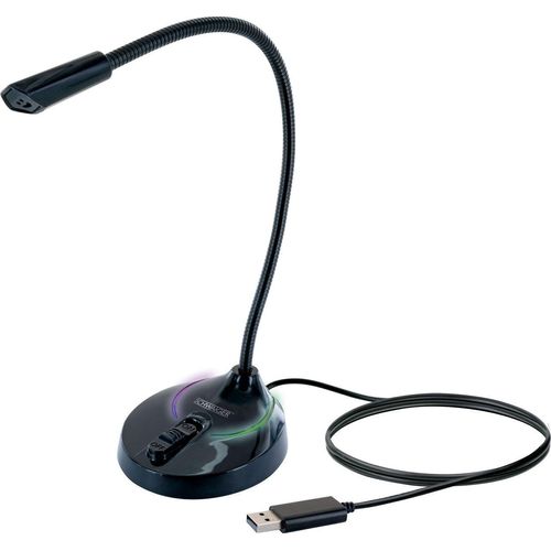 Gaming Mikrofon