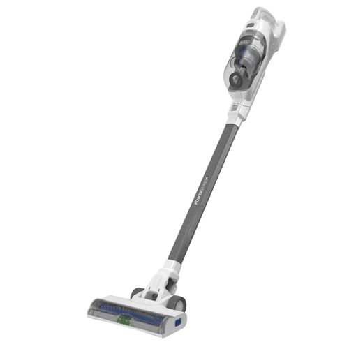 Black & Decker BHFEA420J-QW Staubsauger de pie und Elektrobesen Staubsauger Besen Staubsauger