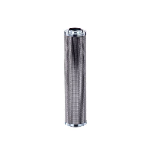 MANN-FILTER Filter, Arbeitshydraulik HD 624