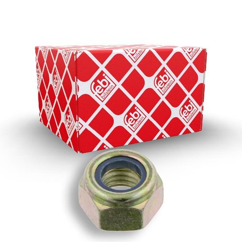 FEBI BILSTEIN Mutter 22600