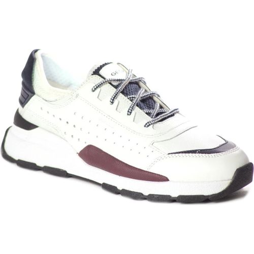 Geox Schuhe U Regale, U029AA0859BC1000
