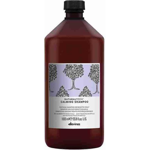 Davines Calming shampoo 1000ml