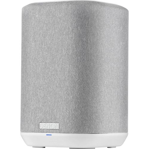 Denon Home 150 WTE2 Multiroom Lautsprecher White 1 Stck