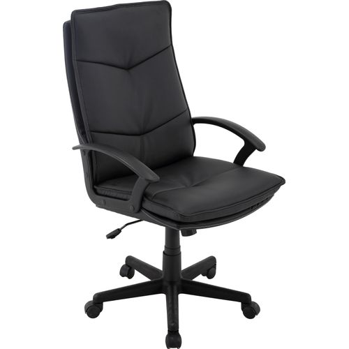 Drehstuhl FM-2295