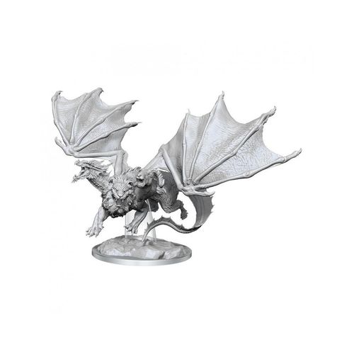 WizKids 90424, Sammlerfigur, Videospiel