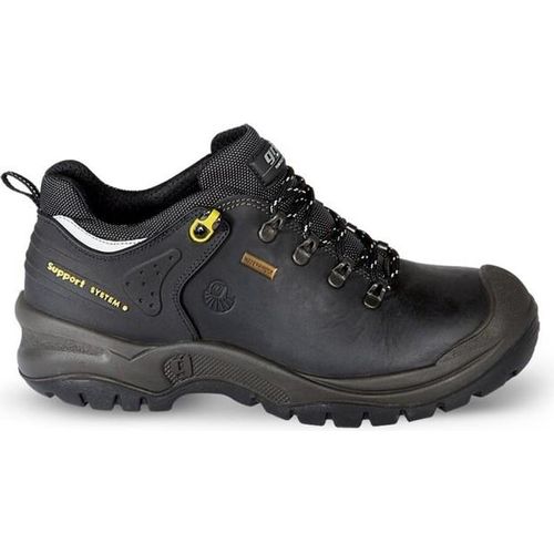 Grisport Sicherheit 70209 C / 33251 Niedrig S3