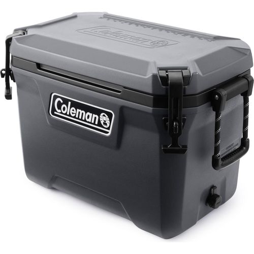 Coleman Kühlbox Convoy 55QT 2193725