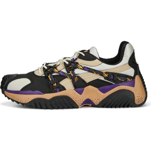Puma Voltaire Og 38936402 Uni