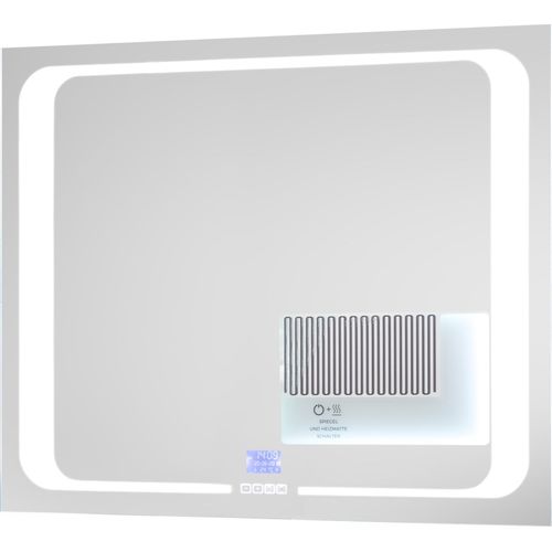 Spiegel 5402100