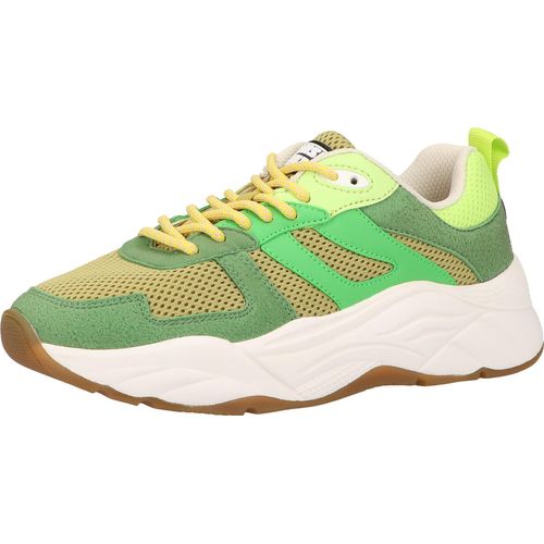 Scotch & Soda Sneaker Sneaker Kunstleder/Textil