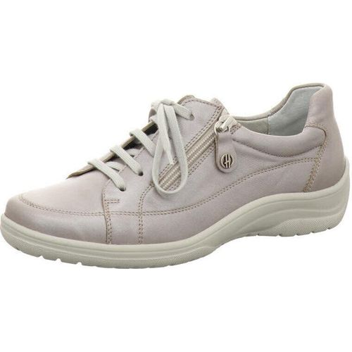 Sneaker Hickersberger 9768 1112 Verona H-Weite
