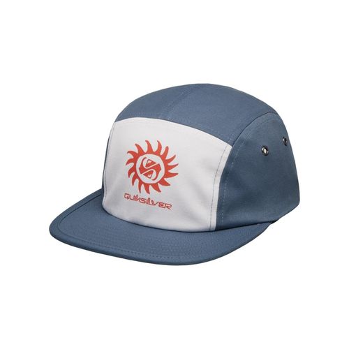 Trucker Cap QUIKSILVER 