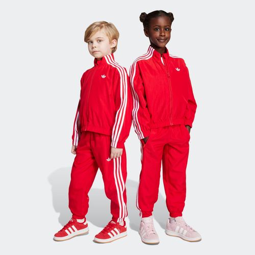 Trainingsanzug ADIDAS ORIGINALS 