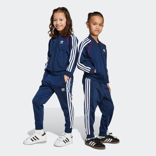Trainingsanzug ADIDAS ORIGINALS 