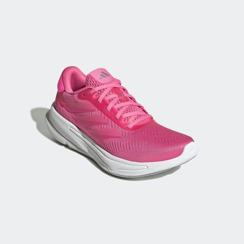Laufschuh ADIDAS PERFORMANCE 