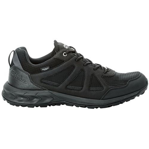 Wanderschuh JACK WOLFSKIN 