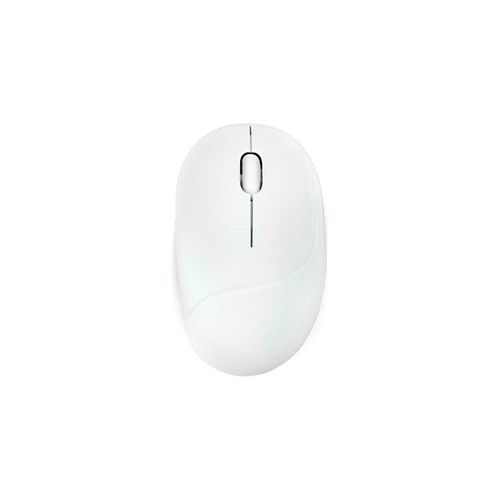 ASUS - mouse - Maus (Pink)