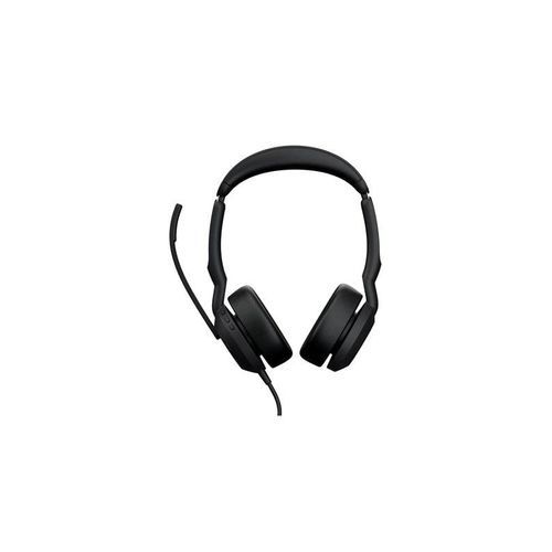 Jabra Evolve2 - headset