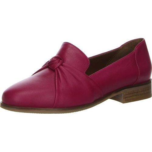 Everybody Damen Slipper in Grau, Größe 38