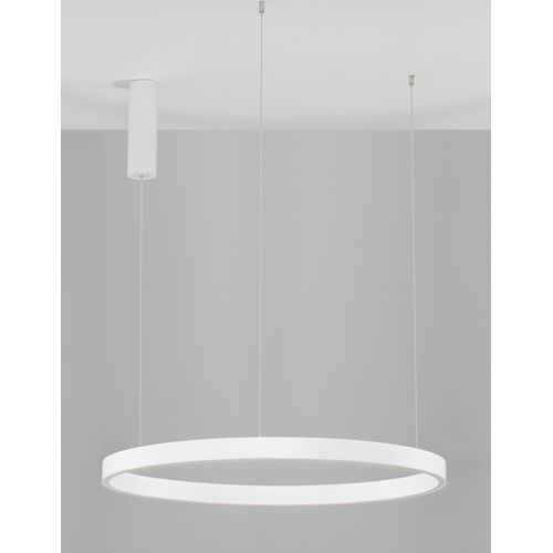 Nova Luce Pendelleuchte ELOWEN