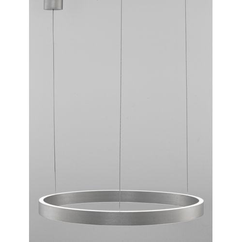 Nova Luce Pendelleuchte ELOWEN