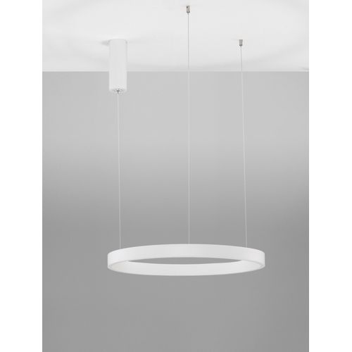 Nova Luce Pendelleuchte ELOWEN