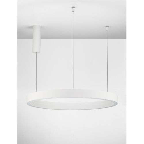 Nova Luce Pendelleuchte STING