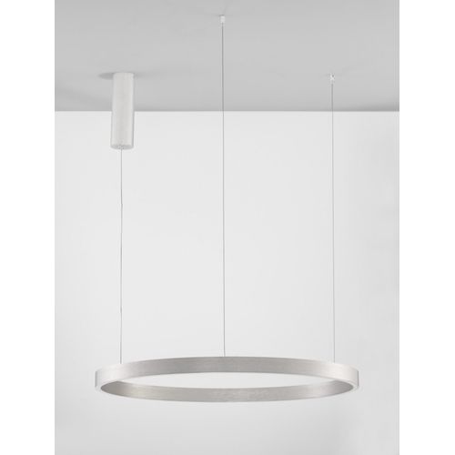 Nova Luce Pendelleuchte ELOWEN