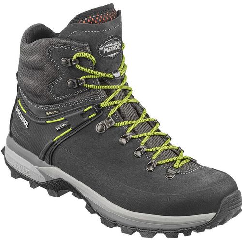 Meindl Air Revolution 1.5 42.5