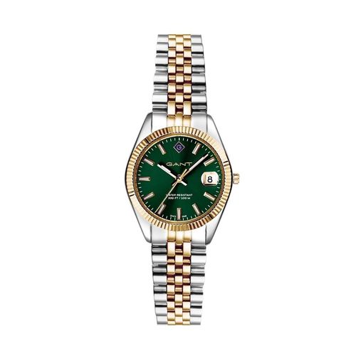 Gant Uhr Modell G181013