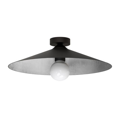Chapeau Deckenleuchte Blatt