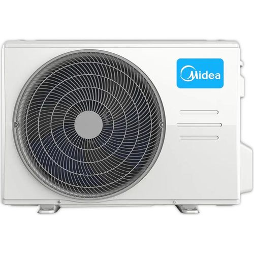 MIDEA Klimaanlage Außengerät | MOX330-18HFN8-ME | 5,2 kW