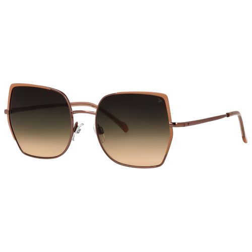 Sonnenbrille