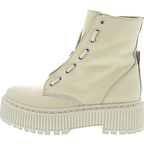 Steve Madden Odyl SM11001646287 (41/bone leather)