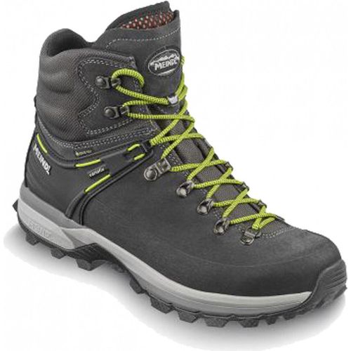Meindl Air Revolution 1.5 41.5