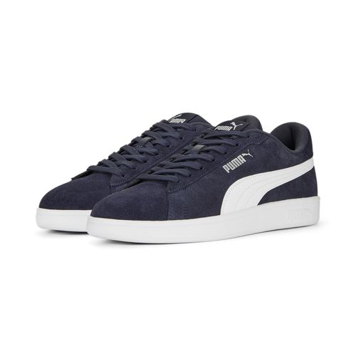 PUMA Sneaker »SMASH 3.0«