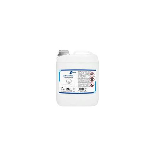 Meditrade® Instrusol® AF+ Desinfektionsmittel 2,0 l