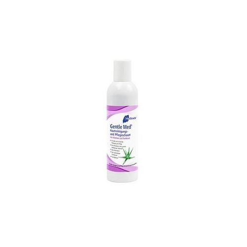 Meditrade® Gentle Med® Reinigungsschaum 500 ml