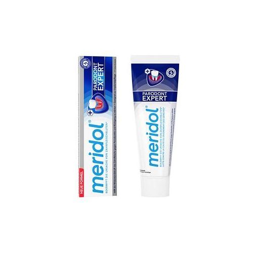 meridol PARODONT EXPERT Zahnpasta 75 ml