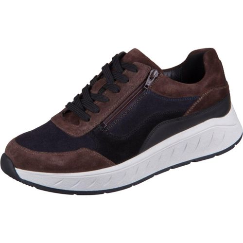 Sneaker Solidus 7112230735, 7112230735, 7112230735, 7112230735, 7112230735, 7112230735, 7112230735, 7112230735, 7112230735
