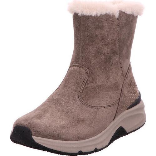Stiefel Gabor 56.882.30, 56.882.30, 56.882.30, 56.882.30, 56.882.30, 56.882.30, 56.882.30