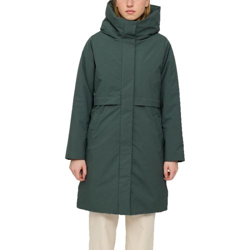 MAZINE Women Parka Lyn Parka bottle XS