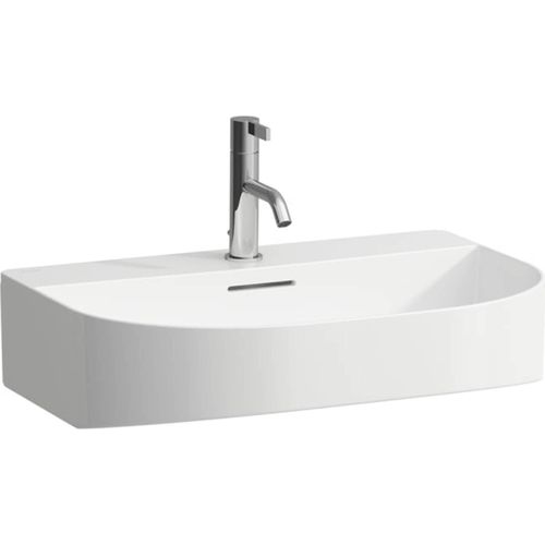 Laufen H8103420001091 WT SONAR 420x600x145