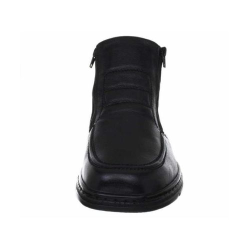 Boots Solidus 8211300736h, 8211300736h, 8211300736h, 8211300736h, 8211300736h, 8211300736h, 8211300736h, 8211300736h