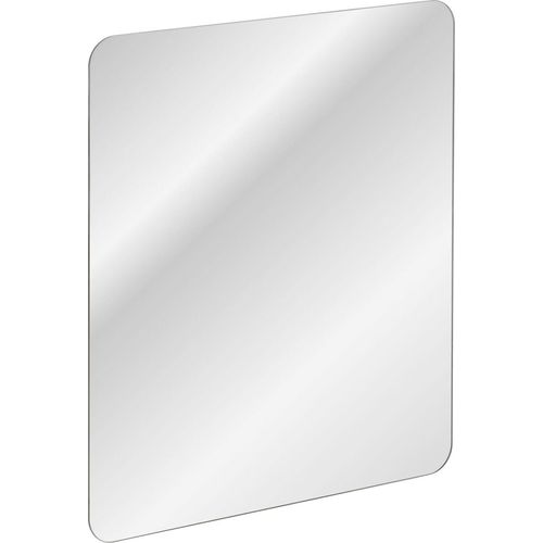 Badezimmer Spiegel 60cm AKAN inkl. LED