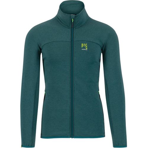 Karpos FORMIN FLEECE Herren BALSAM L