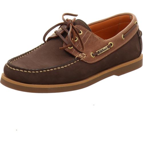 Schnürschuh Floris van Bommel SBM 30164 21 01, SBM 30164 21 01, SBM 30164 21 01