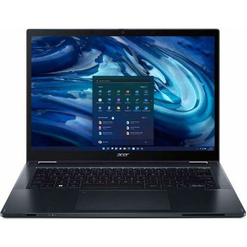 Laptop Acer TMP414-53-G2 14