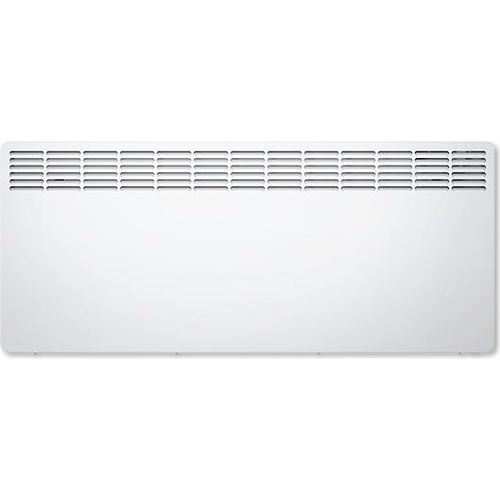 Elektrokonvektor, 3 Kw, Stiebel Eltron, Cwm P Lcd-Regler